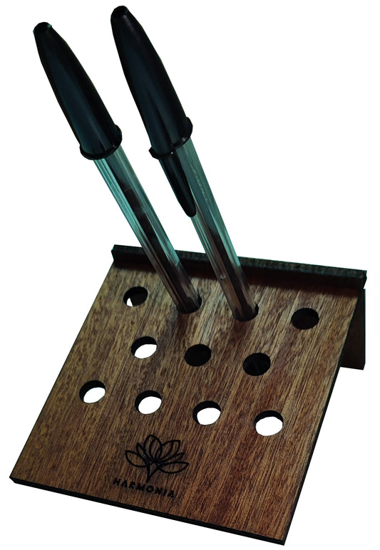 Portapenne