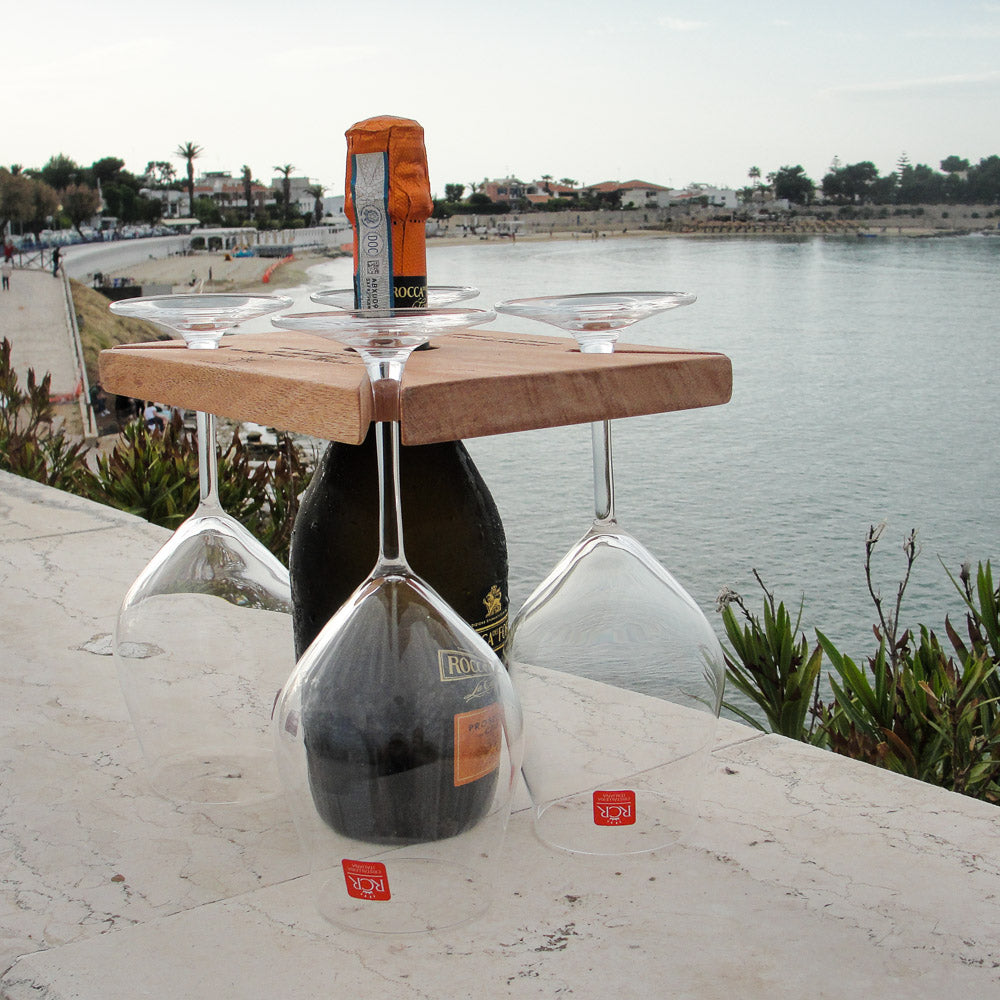 Portavino