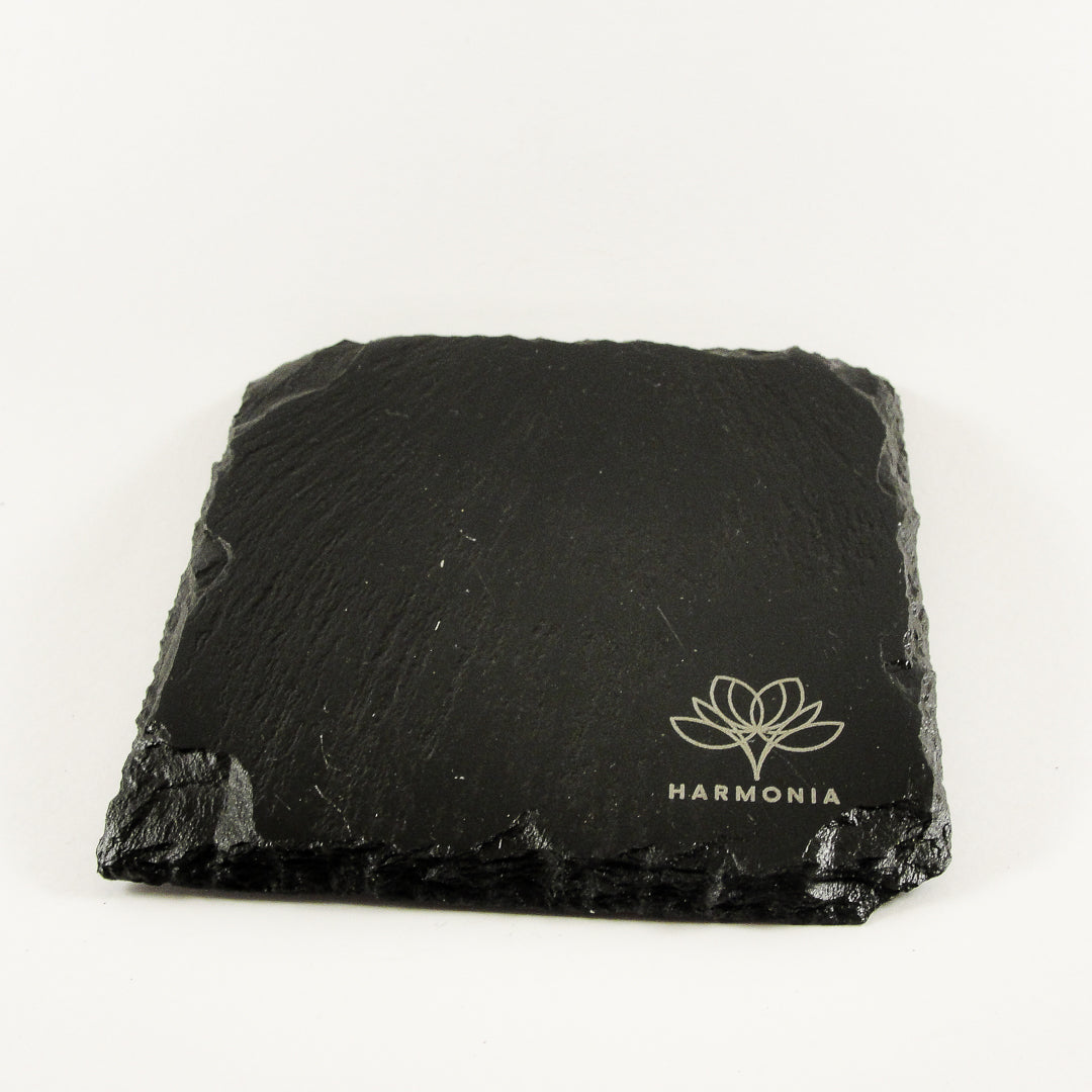 Slate