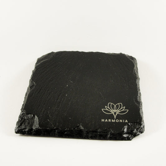 Slate
