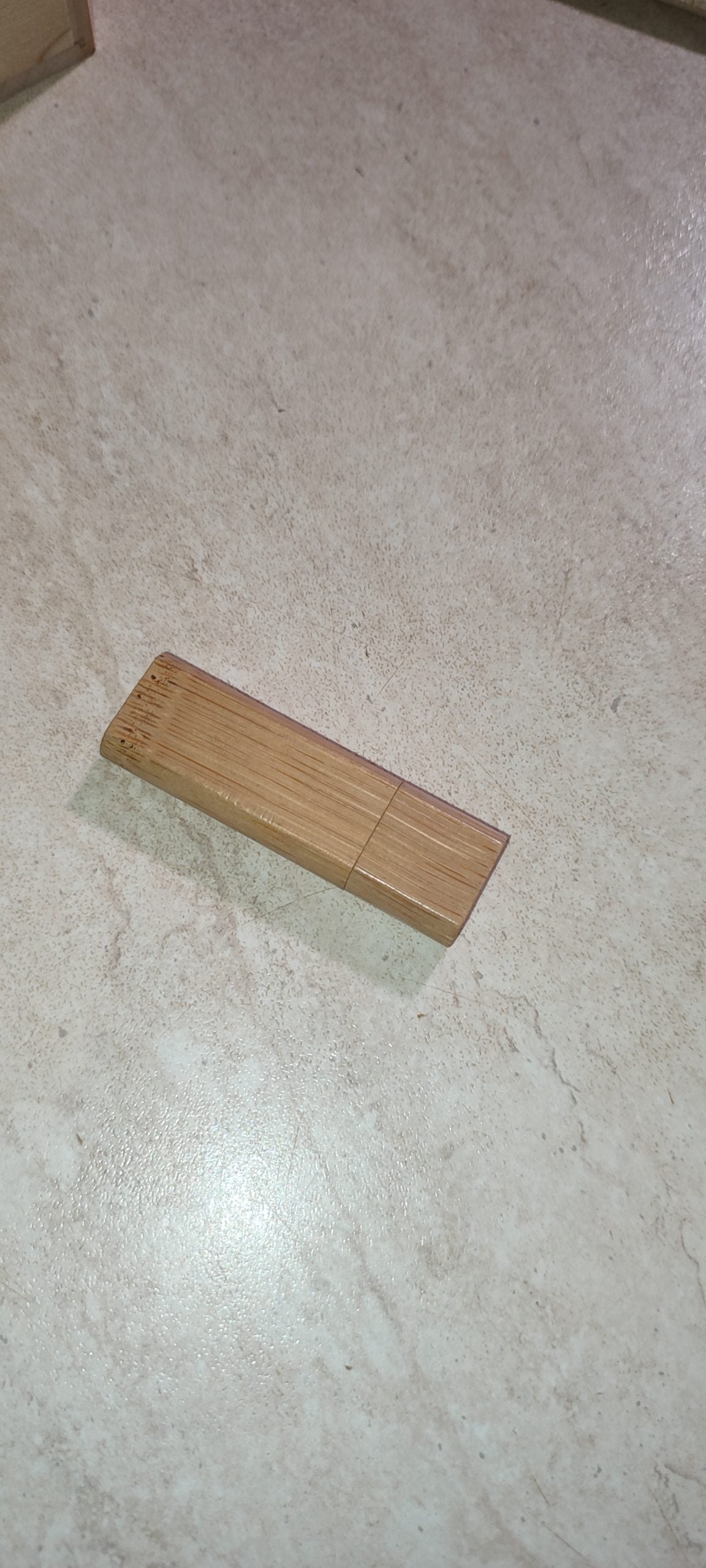 Pendrive