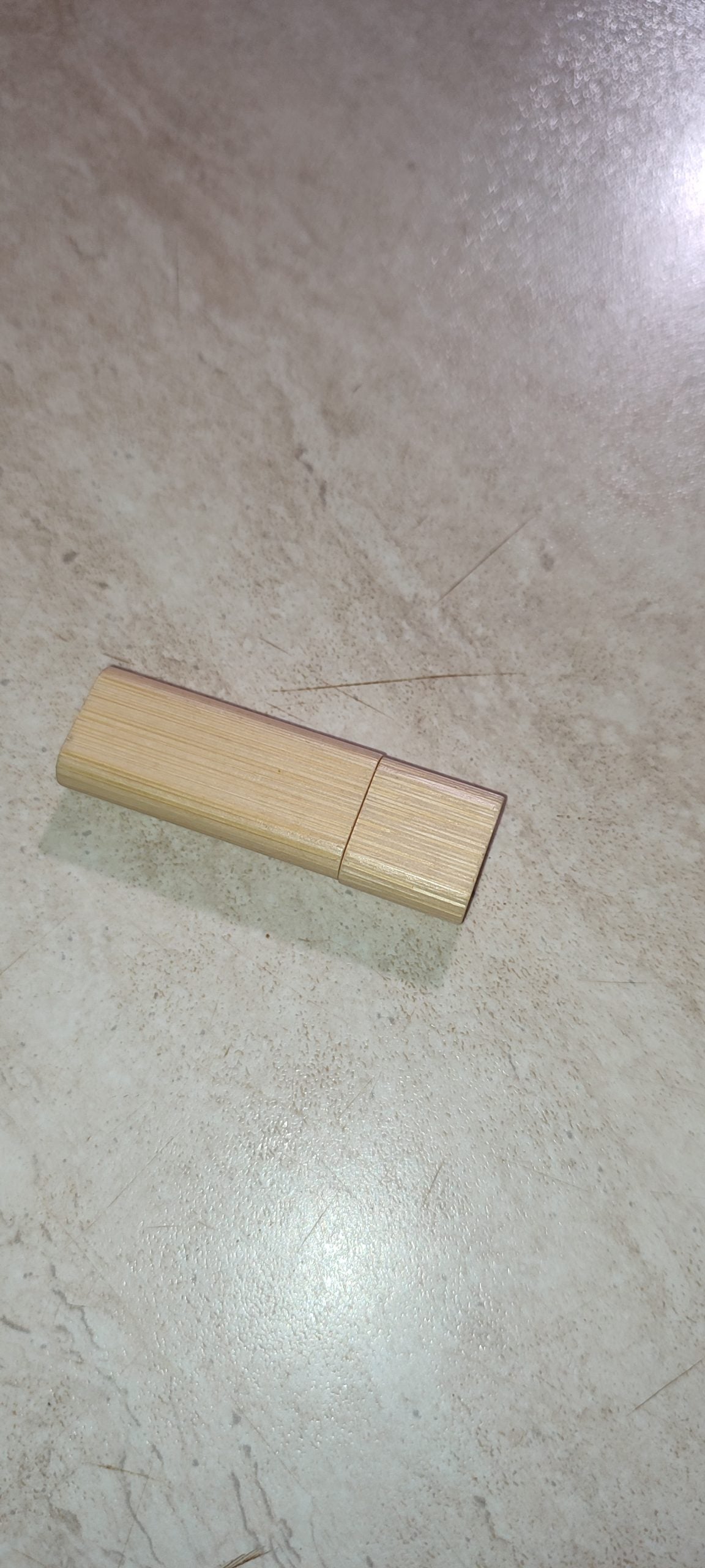 Pendrive