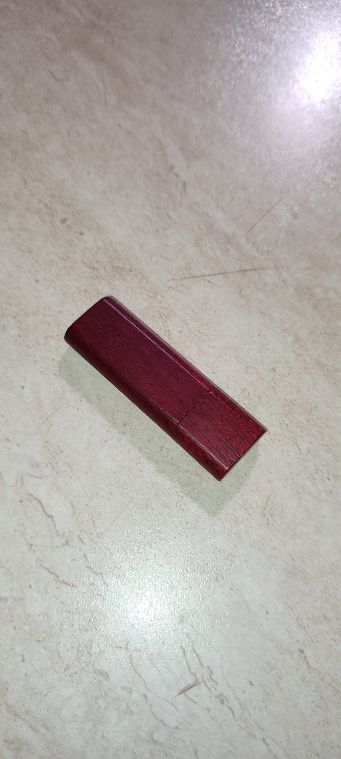 Pendrive