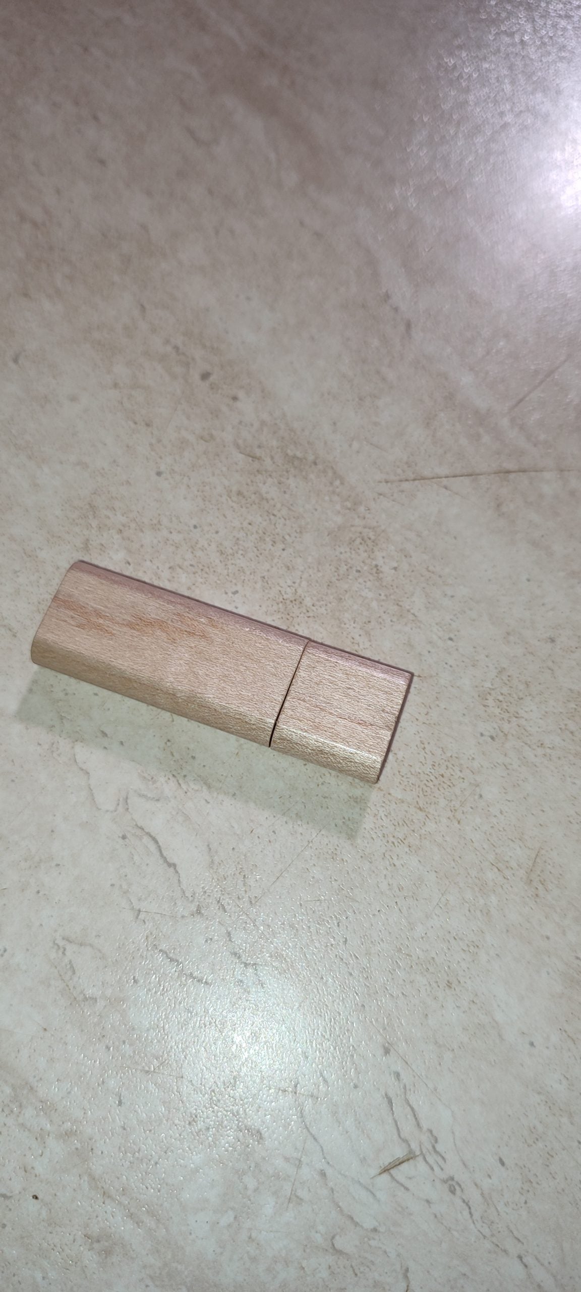 Pendrive