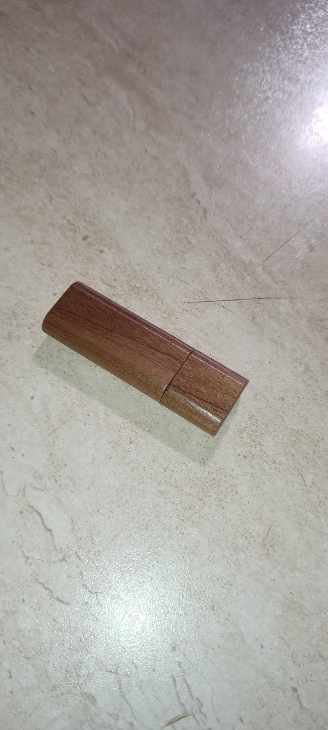 Pendrive