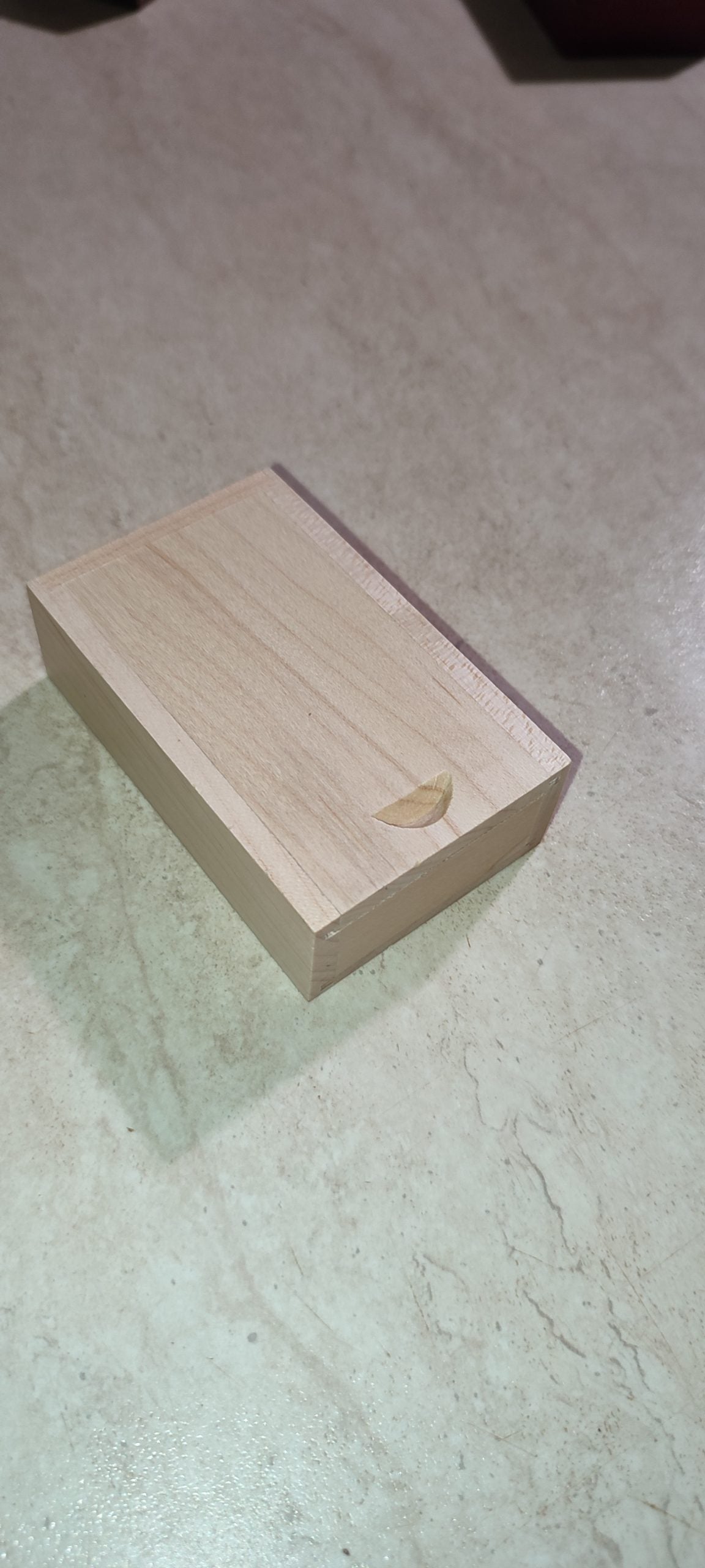 Pendrive