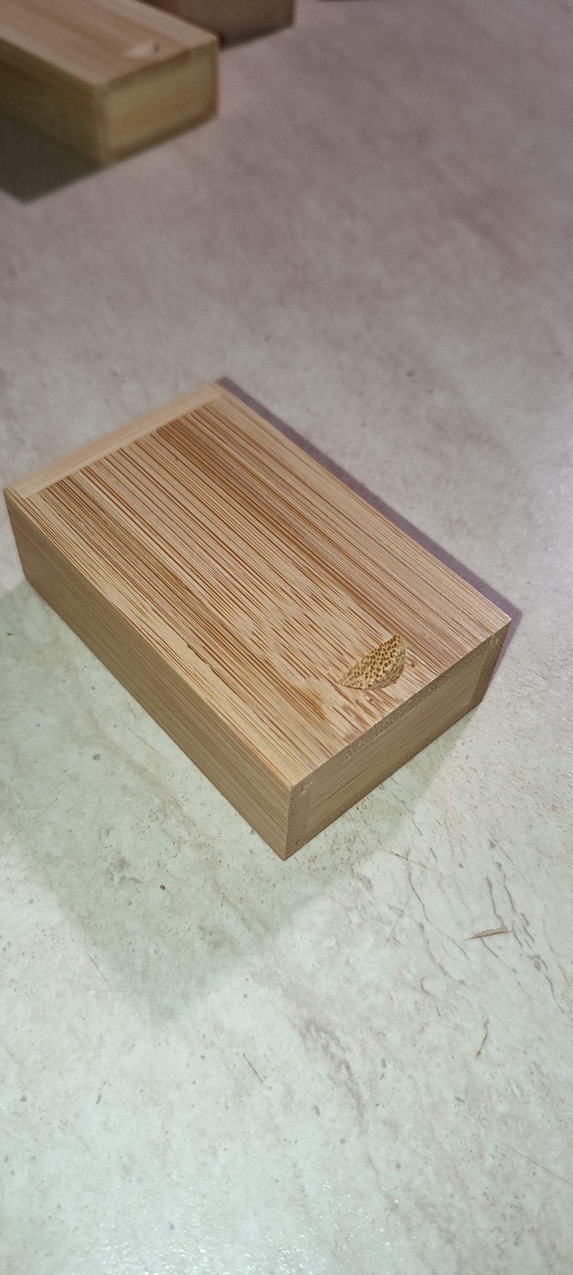 Pendrive