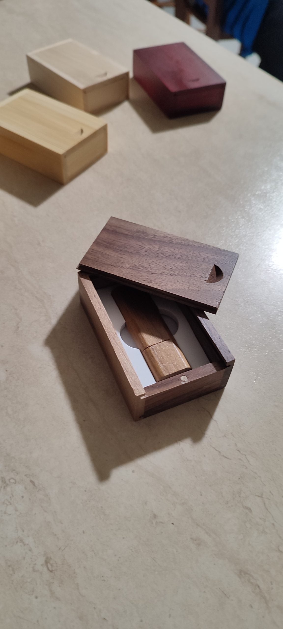 Pendrive