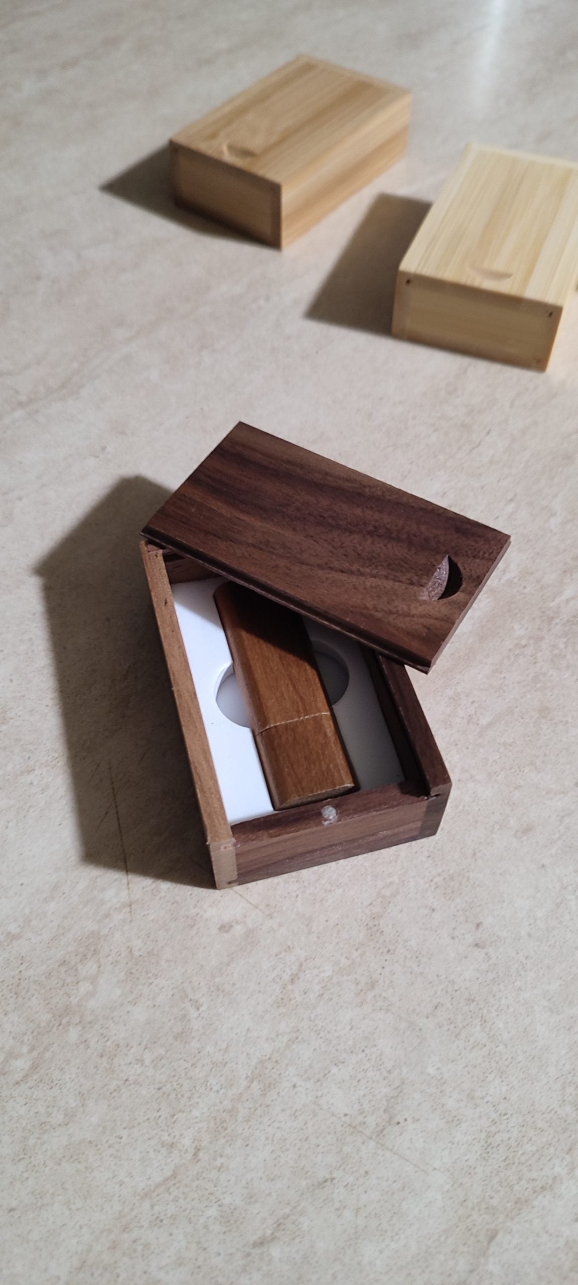 Pendrive