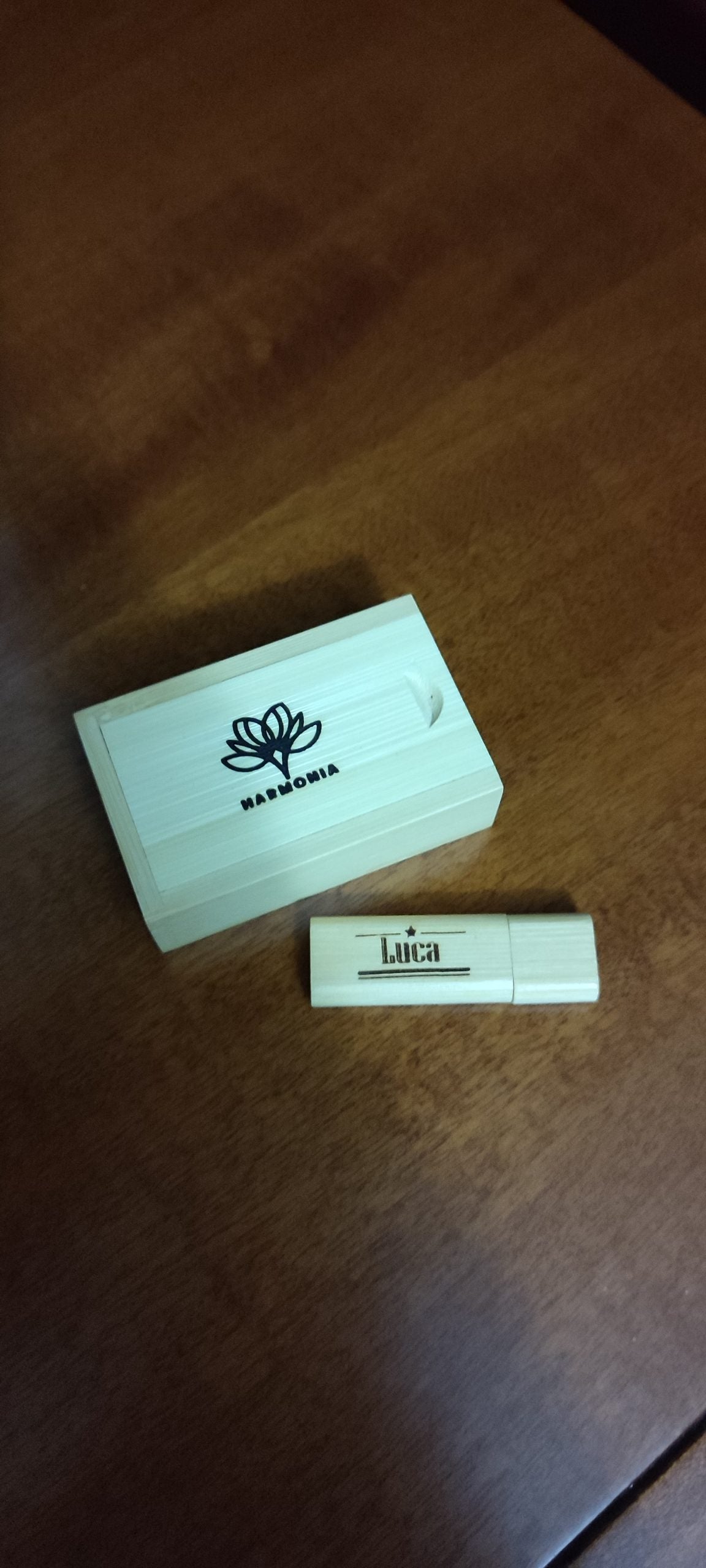 Pendrive