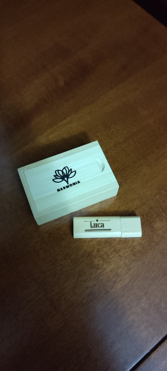 Pendrive