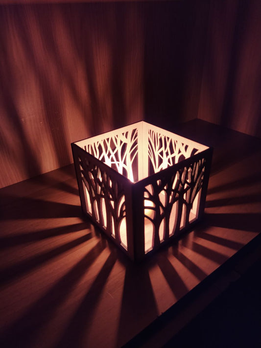 Candle